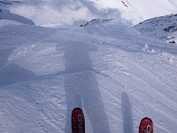 Arlberg 011